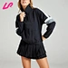 tennis jacket
